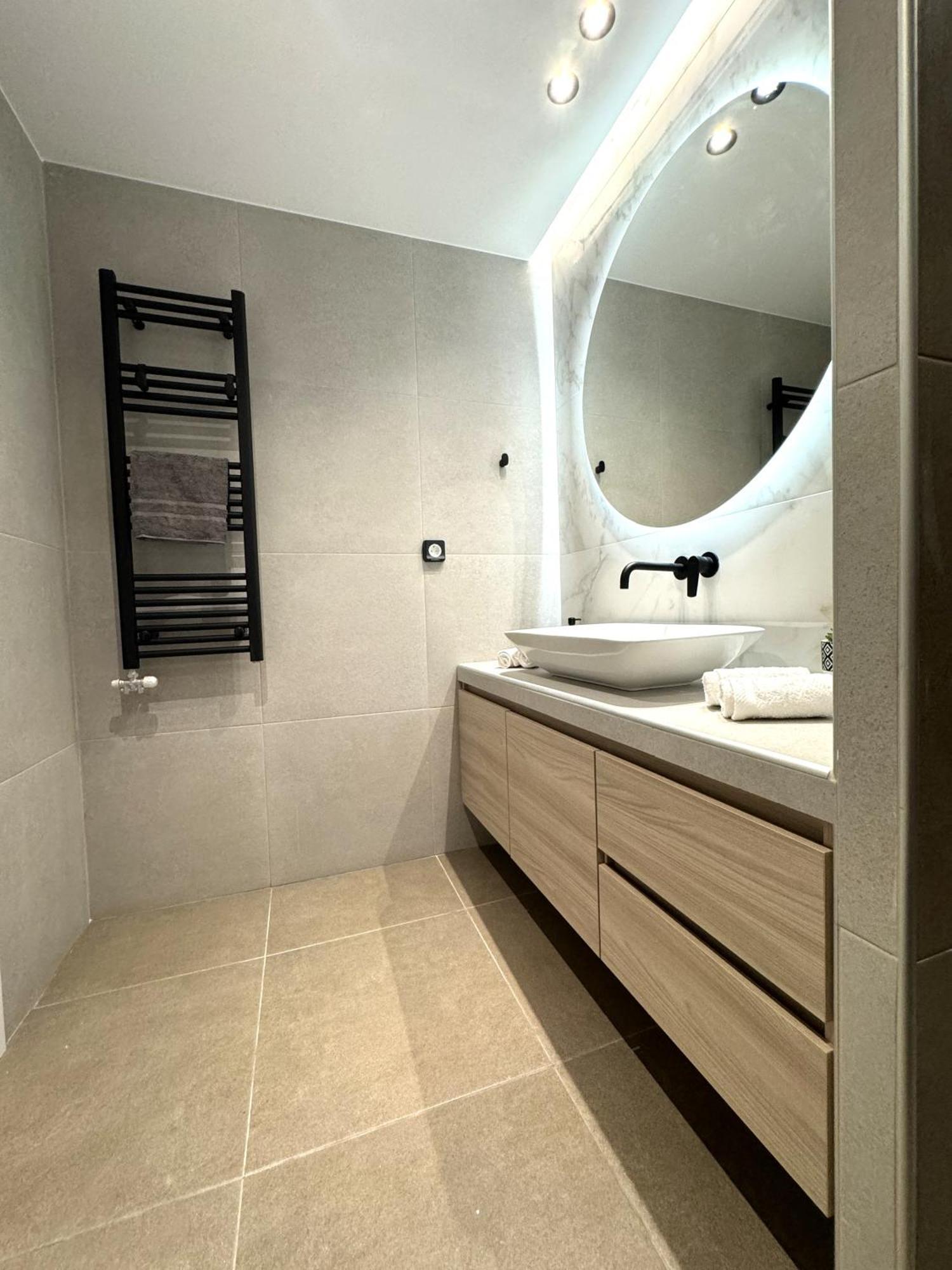Cas Athens Center Apartments Kültér fotó